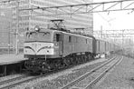 shin-san-EF5878