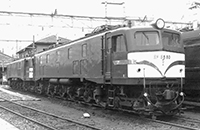 shin-san-EF5880