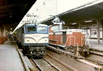 shin-san-EF5892
