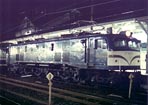 shocho-ef5835