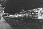 shocho-ef5851