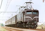 snowman-ef5889