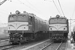 sugi-ef58112+48