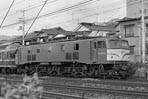 EF58115