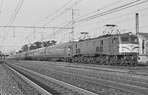 EF58115