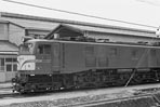EF58115
