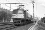 EF58138