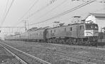 EF58138