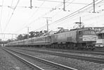 EF58139