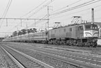 EF58141