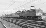 EF58147