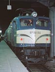 sugi-EF58152