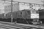 EF58154