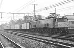 EF5816