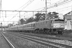 EF5816