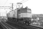EF5828