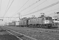 EF583