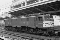 EF583