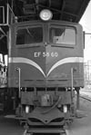 sugi-EF5860
