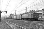 sugi-EF5860