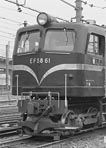sugi-ef5861