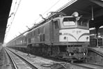 EF5863