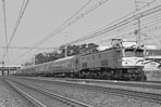 EF5863