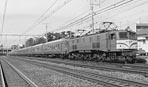 EF5869