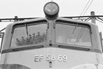 EF5869