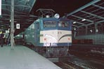 sugi-EF5871