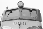 sugi-EF5878