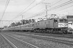 EF5879
