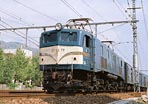 EF5879