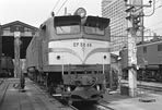 sugi-ef5888