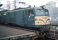 taki10450-EF58101