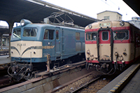 taki10450-EF58111