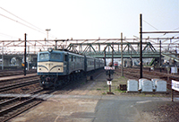 taki10450-EF58111