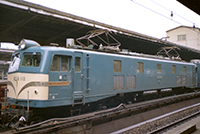 taki10450-EF58112