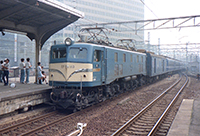taki10450-EF58113