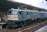 taki10450-EF58127