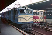 taki10450-EF58129