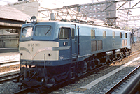 taki10450-EF58143