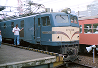 taki10450-EF58146