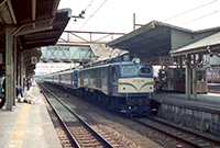 taki10450-EF58148