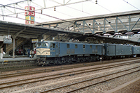 taki10450-EF58156