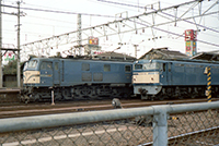 taki10450-EF58156