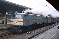 taki10450-EF58162