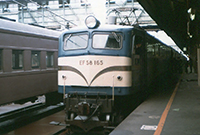 taki10450-EF58165
