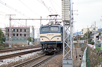 taki10450-EF58165