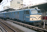 taki10450-EF58171